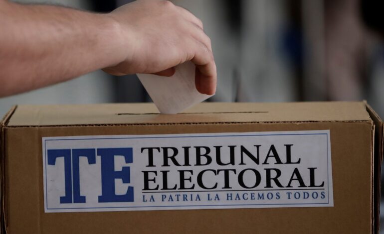 urna electoral panama 770x470 1