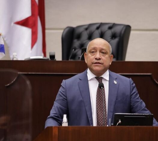 250525032 4826941640673223 6658702510039830231 n 526x470 1