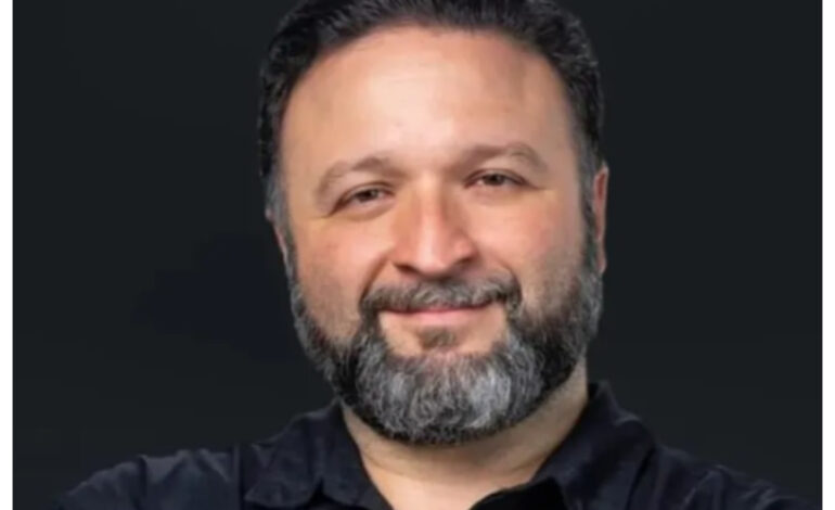 Francisco Ameglio designado viceministro de Desarrollo Agropecuario 2 4bce80bd adf6 4d76 8898 60090d1df2ed 770x470 1