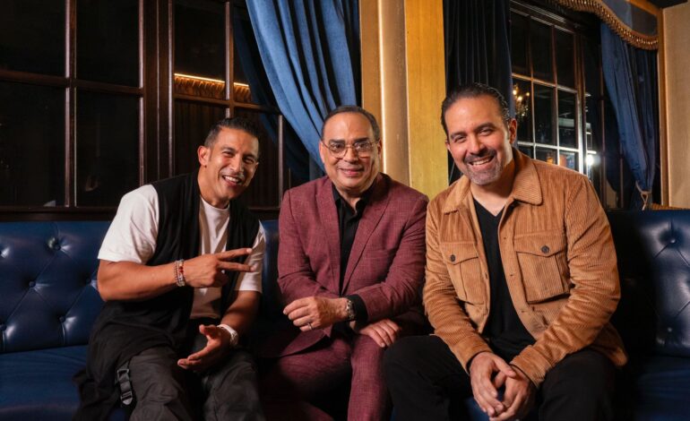 8994cbf5 99a2 4fd8 abcb 5180a636d455 770x470 1