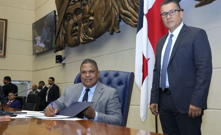 Clausura trabajo legislativo del periodo quinquenal 2019-2024 con varios temas pendientes 3 IMG 20240430 WA0237 770x470 1