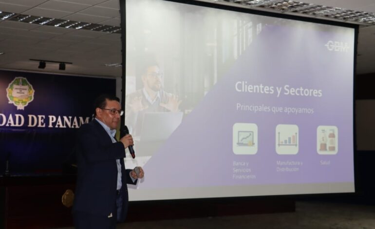 IMG 20240514 WA0079 770x470 1