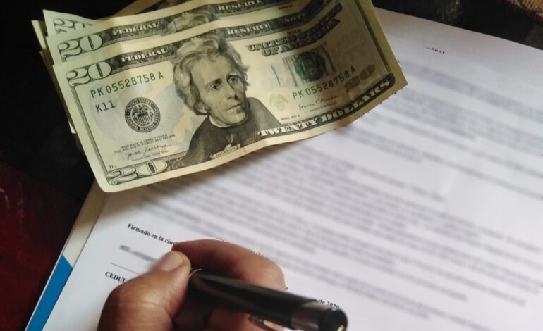 IMG 20240514 WA0164 770x470 1