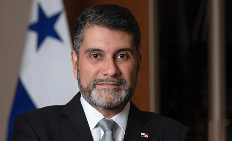 IMG 20240523 WA0192 770x470 1