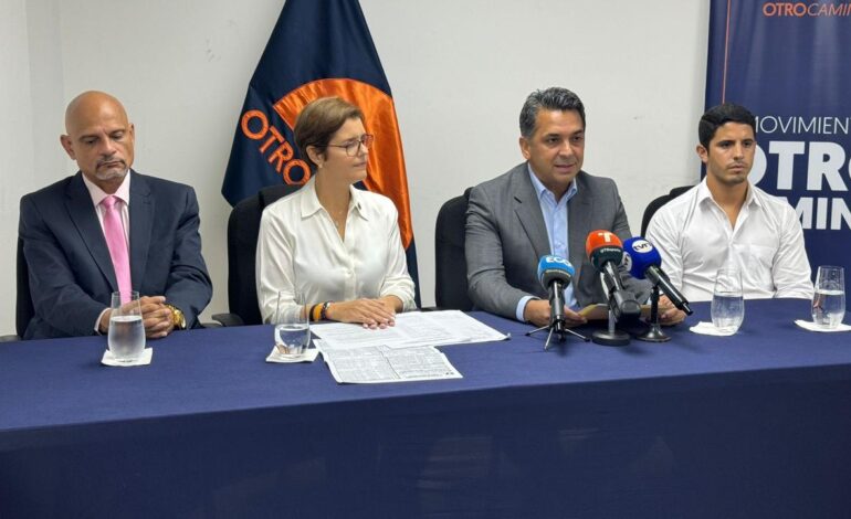 IMG 20240530 WA0167 770x470 1