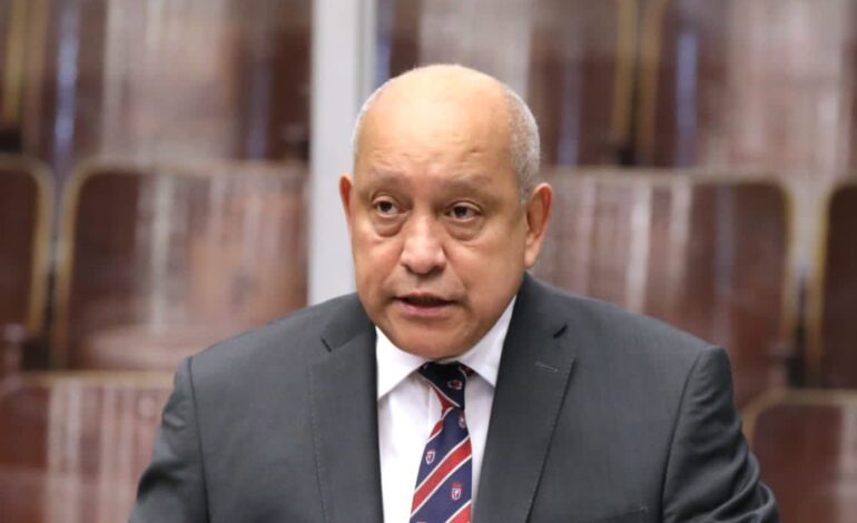 Crispiano Adames dispuesto a poner vicepresidencia del PRD a disposición tras derrota en elecciones 2 Picsart 23 03 07 14 10 33 755 770x470 1