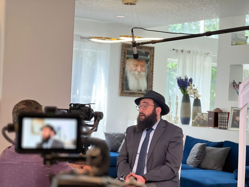 WhatsApp Image 2024 05 20 at 11.55.49 PM 3