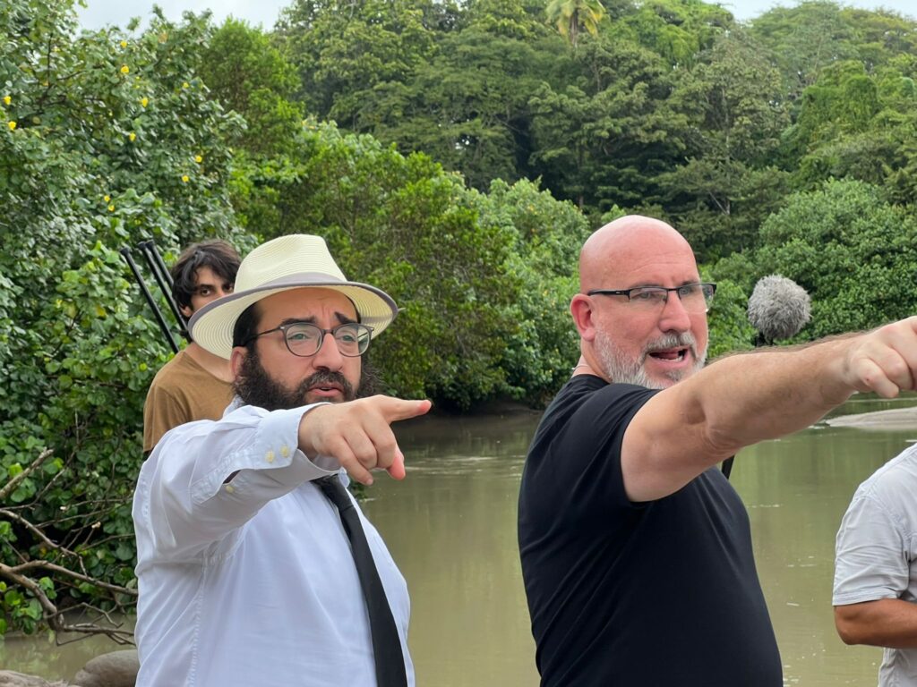 WhatsApp Image 2024 05 20 at 11.55.50 PM