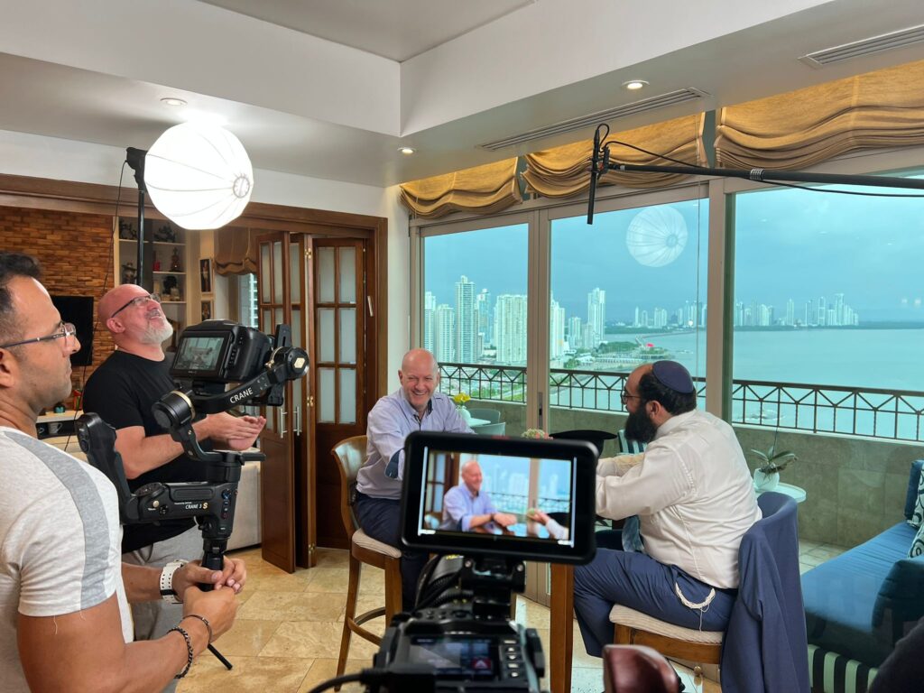 WhatsApp Image 2024 05 20 at 11.55.50 PM 2