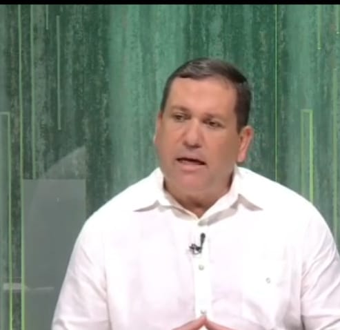 WhatsApp Image 2024 05 20 at 4.11.11 PM 2