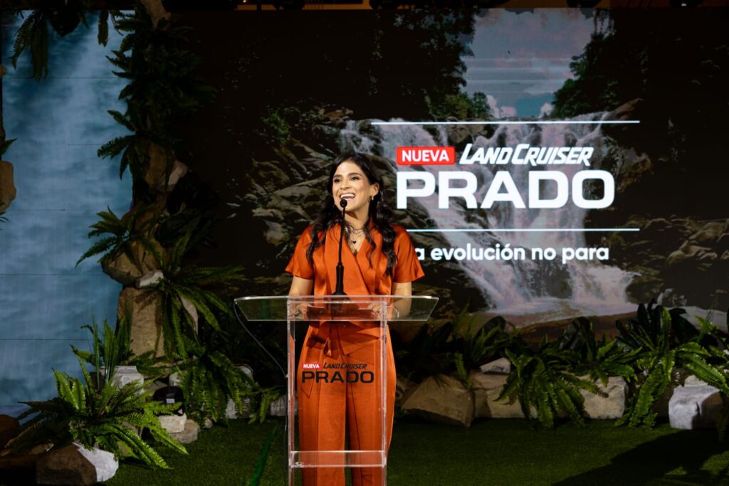 WhatsApp Image 2024 05 24 at 5.15.11 PM