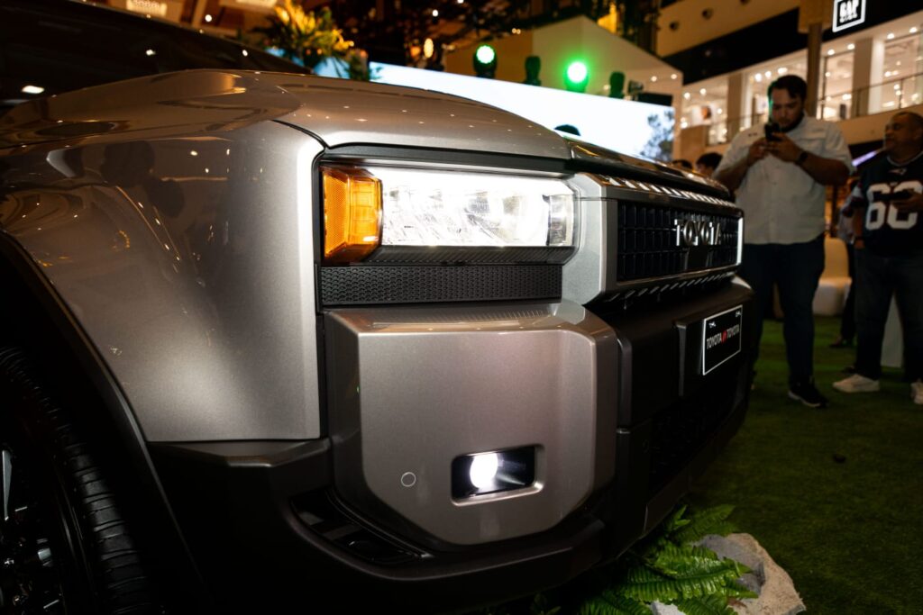 WhatsApp Image 2024 05 24 at 5.15.12 PM 1 1