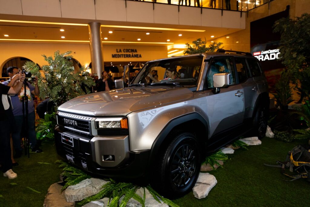 WhatsApp Image 2024 05 24 at 5.15.12 PM 1