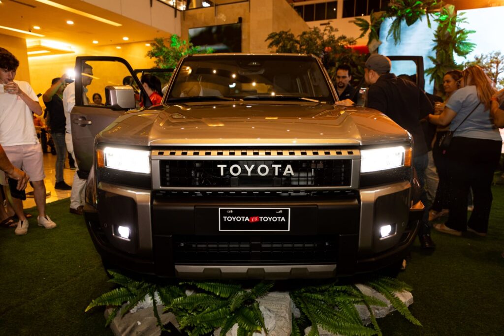 WhatsApp Image 2024 05 24 at 5.15.13 PM