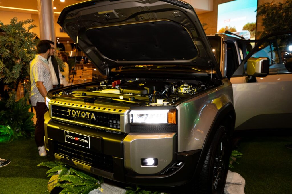 WhatsApp Image 2024 05 24 at 5.15.13 PM 2