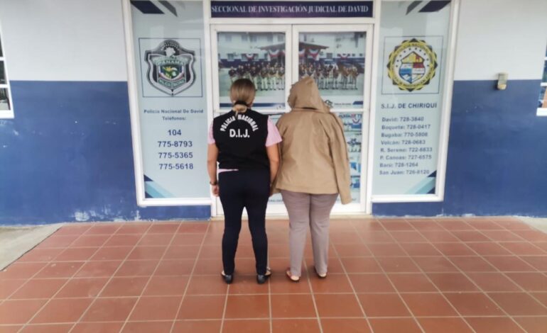 WhatsApp Image 2024 05 28 at 9.42.33 AM 770x470 1