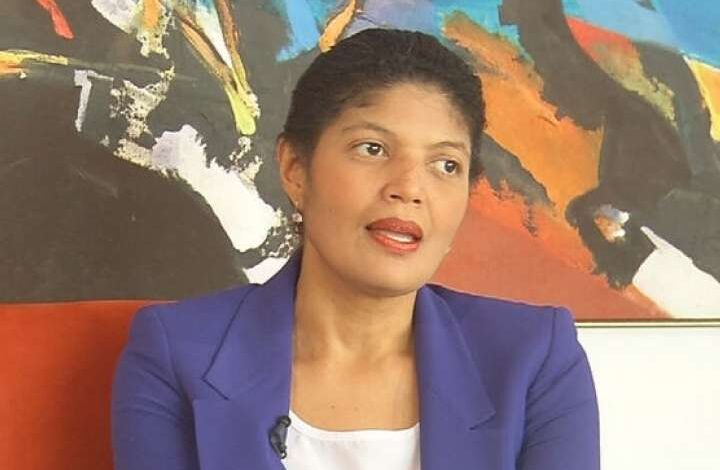 Exprimera dama Ana Mae Díaz anuncia su apoyo a Martín Torrijos 2 anaamaes 720x470 1