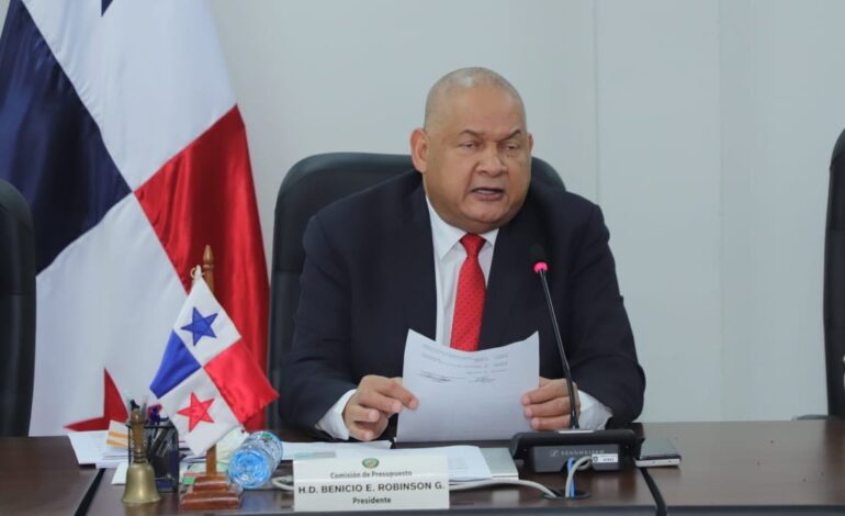 benicios sss 770x470 1