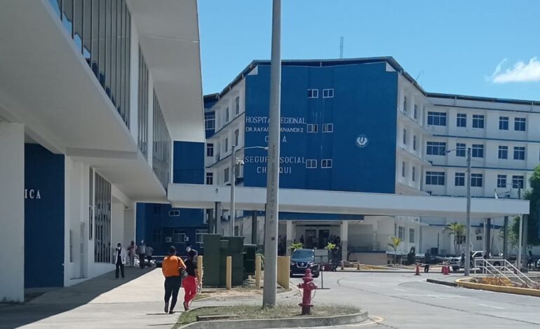 Minsa da seguimiento y trazabilidad a caso de meningitis bacteriana 2 cartetossss 770x470 1