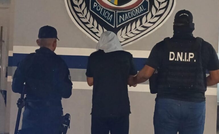 Por delitos contra la libertad e integridad sexual la Policía aprehende a 97 personas y rescata a 37 menores 2 ciertosss 770x470 1