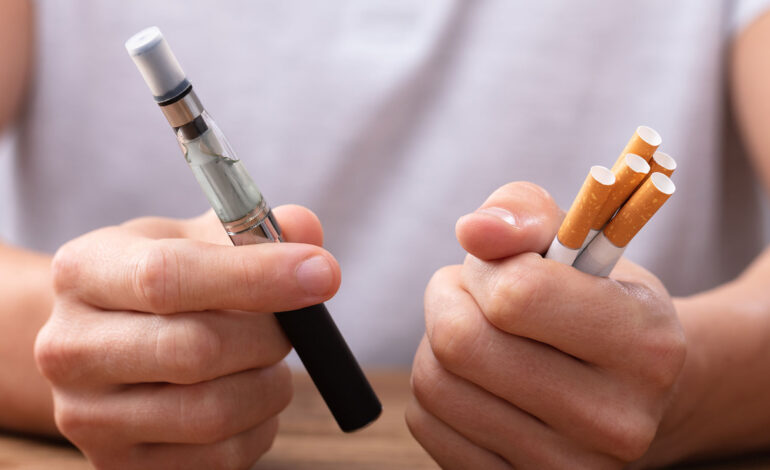 cigarrillos electronicos 770x470 1