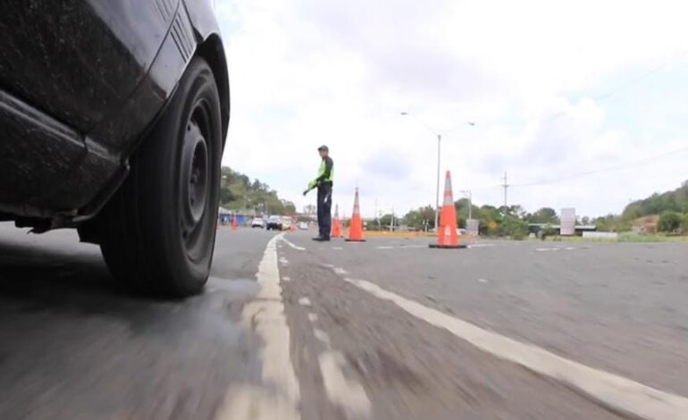 Extensión de horario en la inversión de carriles desde el Puente de Las Américas hasta Arraiján 2 cleintes 770x470 1