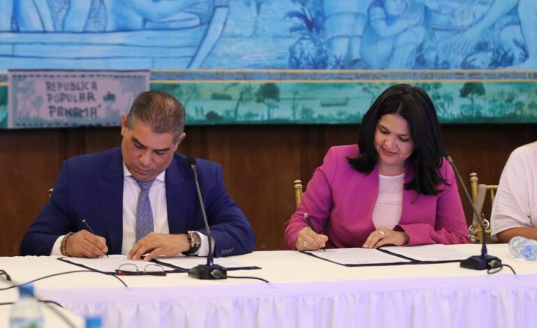 f9fd57dc 9f40 4551 8946 2b9cc45ce95b 770x470 1