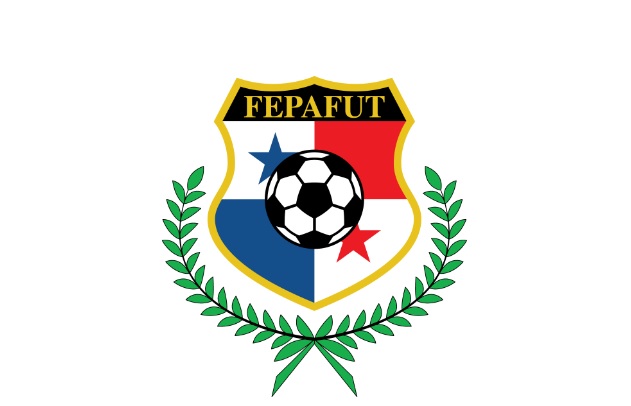 ¡Pronto! Fepafut viene con su nuevo escudo nacional 3 fepafut