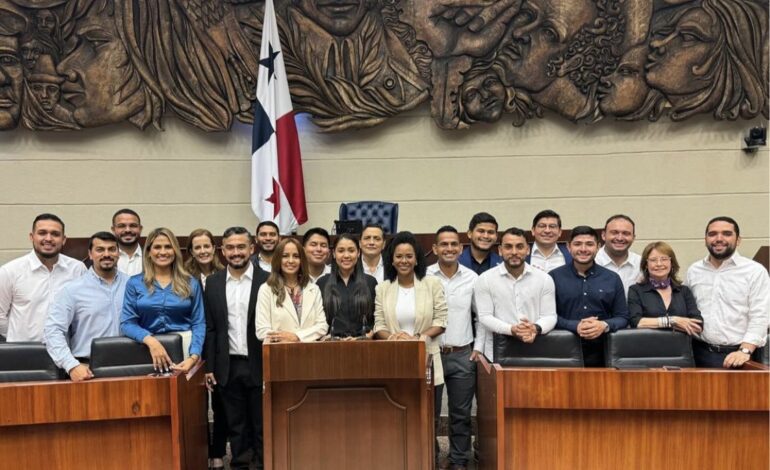 indeopemdientes 770x470 1