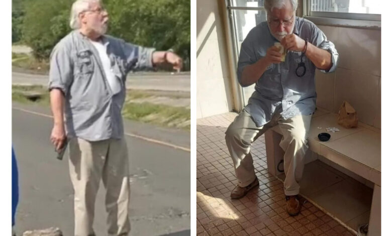 Legalizan fijación de imágenes de videos por homicidio de dos hombres en Chame 2 inf