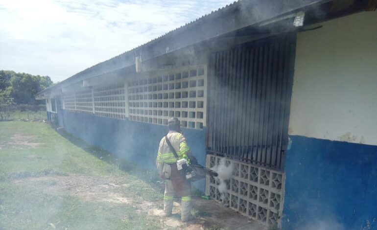 Minsa registra una muerte por influenza en los últimos días 2 influ 770x470 1