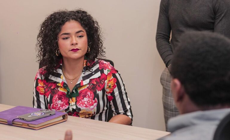 irmaehernandezb 707737414 2 770x470 1