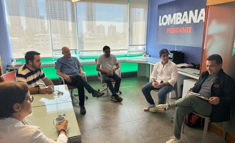 Moca se prepara para reabrir libros de inscripción y renovar sus estructura 2 lombanassss 770x470 1