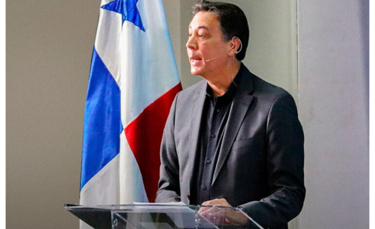 Melitón Arrocha afirma que no ha recibido ni un centavo del parte del Tribunal Electoral 2 melitont 770x470 1