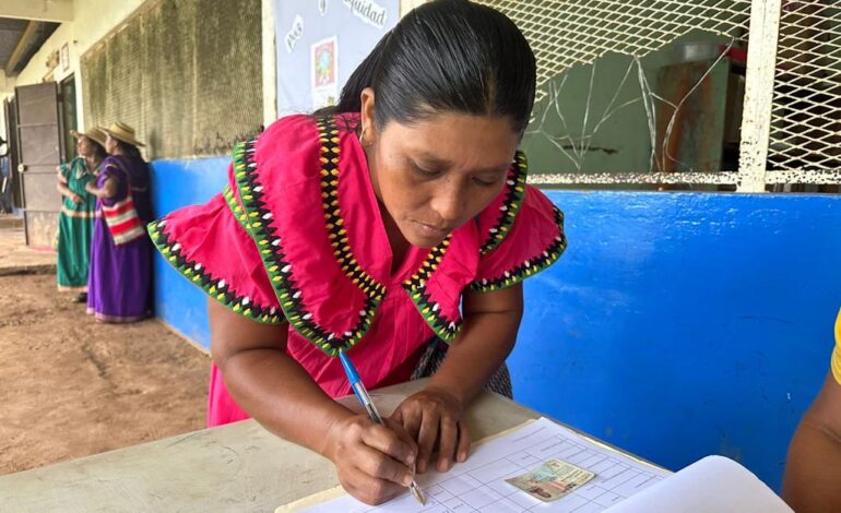 Cortizo autoriza pago del MIDES para 120 a los 65 y otros programas 2 porgramas sociales mides 770x470 1