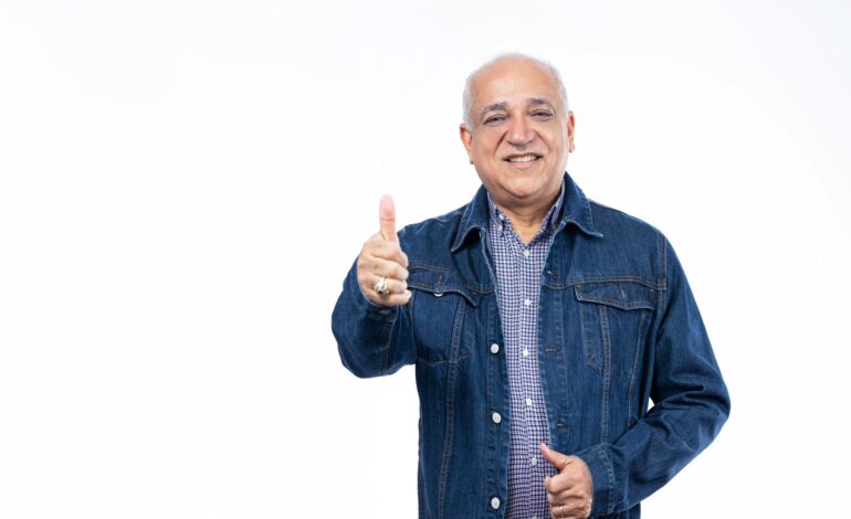 Luis Eduardo Camacho, ficha de RM para ocupar la presidencia de la Asamblea Nacional 2 realizando 770x470 1