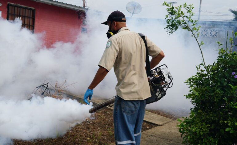 Se reportan tres nuevas defunciones por dengue hemorrágico 2 trece 1 770x470 1
