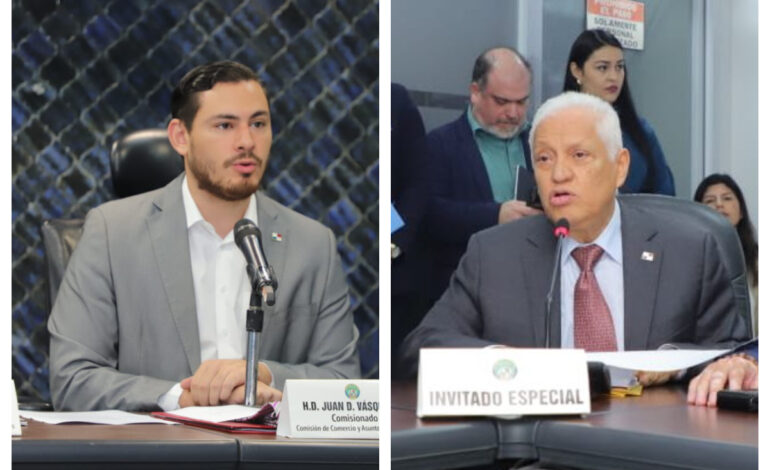 verguenzas 770x470 1