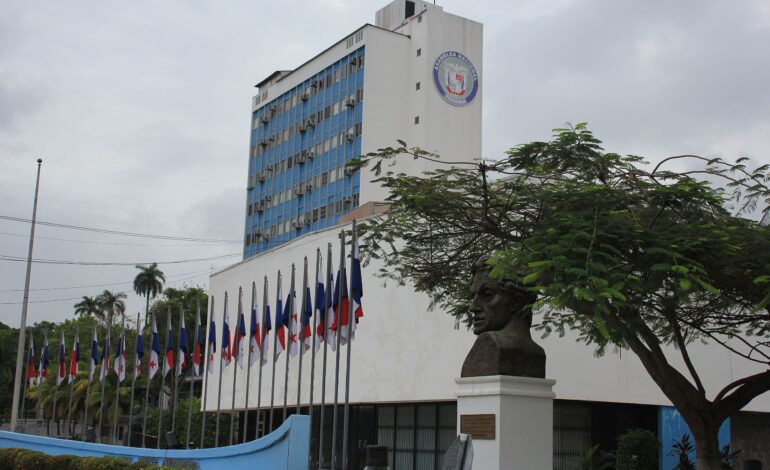 Asamblea Nacional de Panama 770x470 1