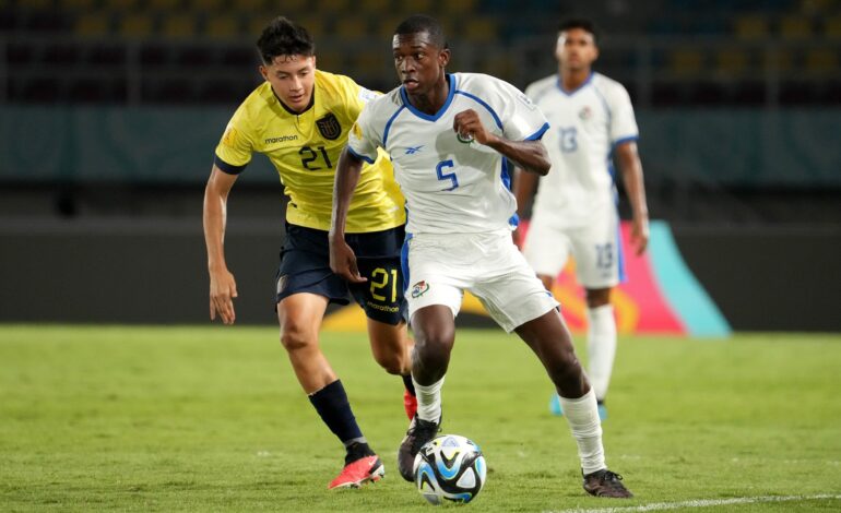 F DxHOaW0AAF6hH 770x470 1