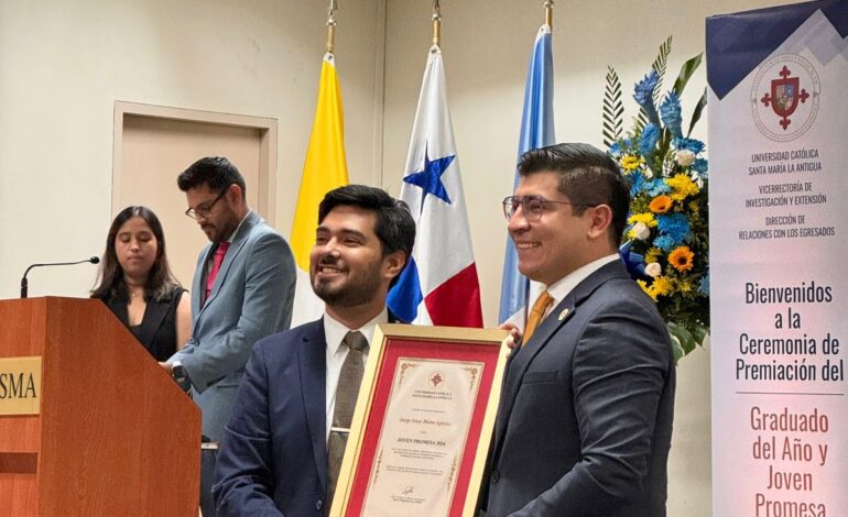 IMG 20240528 WA0192 770x470 1