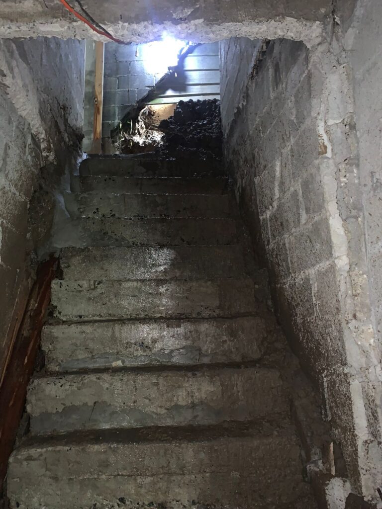 IMG 20240610 WA0038
