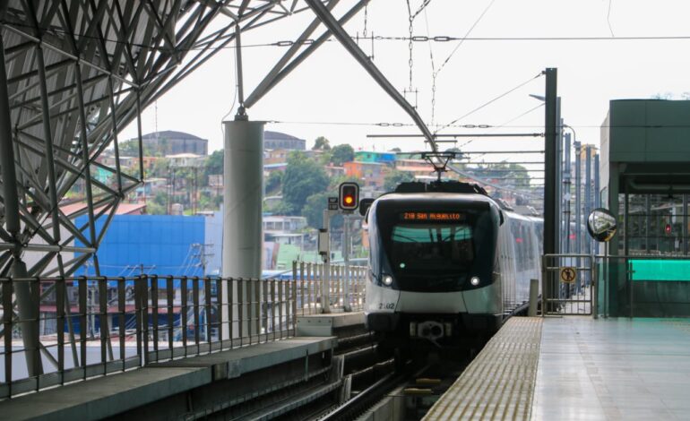 METRO DE PANAMA 770x470 1