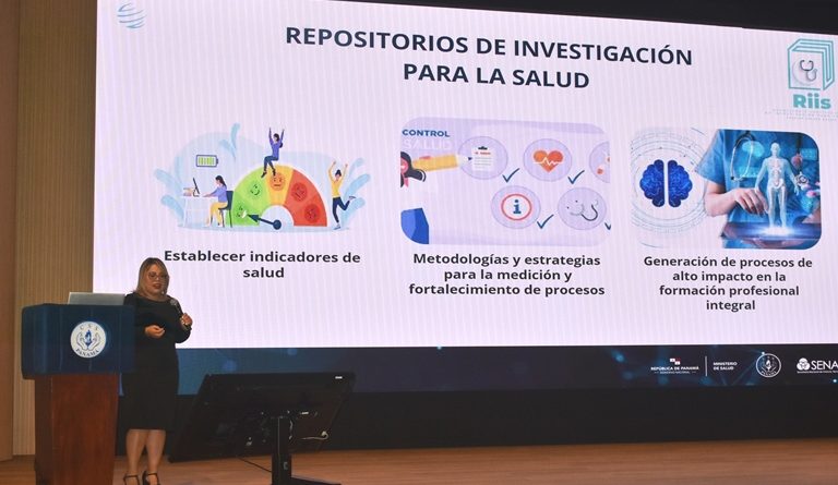 RESERVATORIO PARA INVESTIGACION SALUD 19 768x445 1