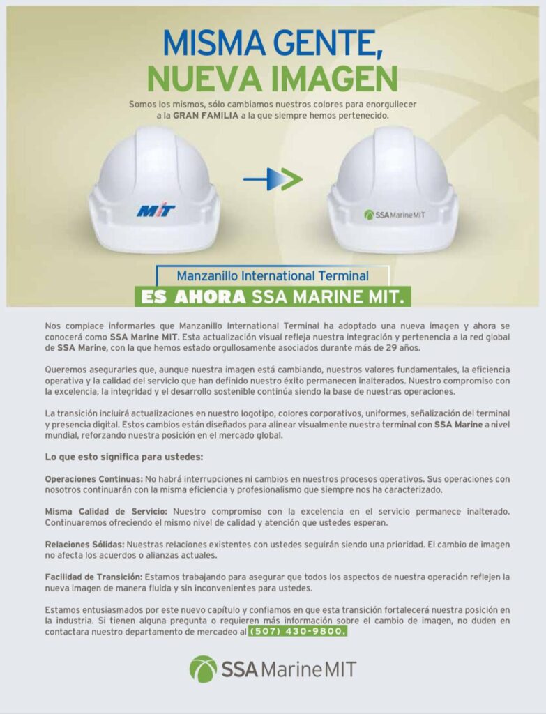 WhatsApp Image 2024 06 18 at 1.04.22 PM