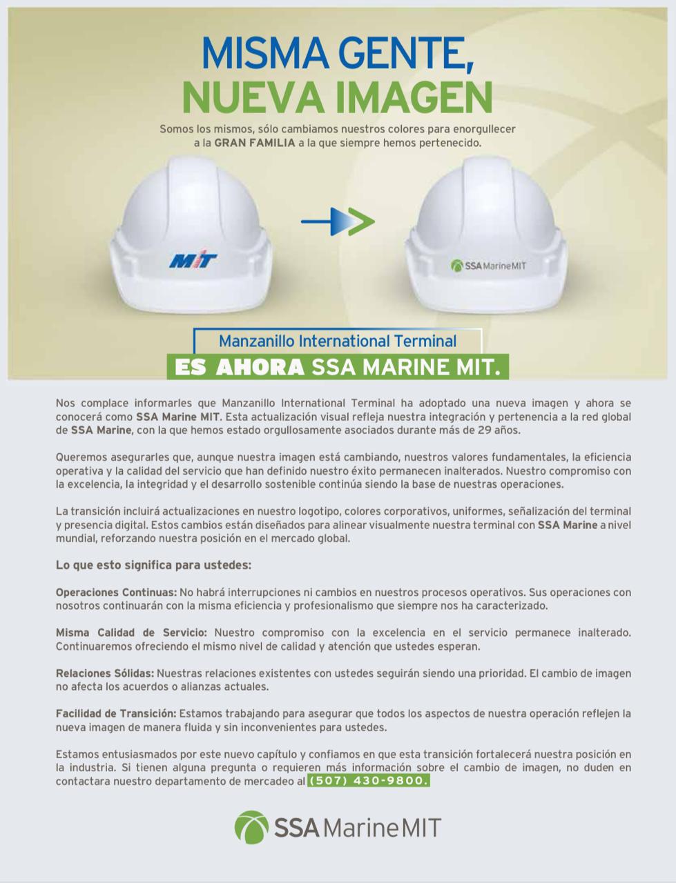 WhatsApp Image 2024 06 18 at 1.04.22 PM