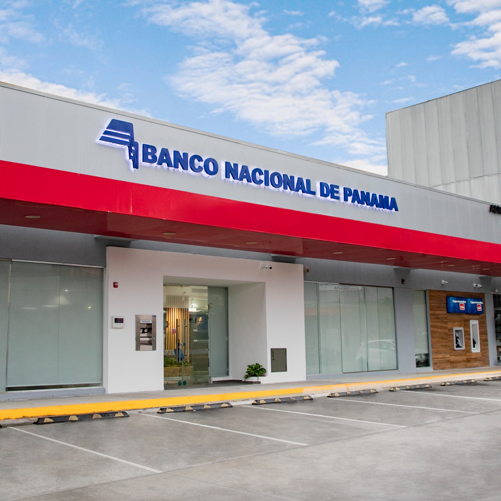 WhatsApp Image 2024 06 18 at 6.16.51 PM