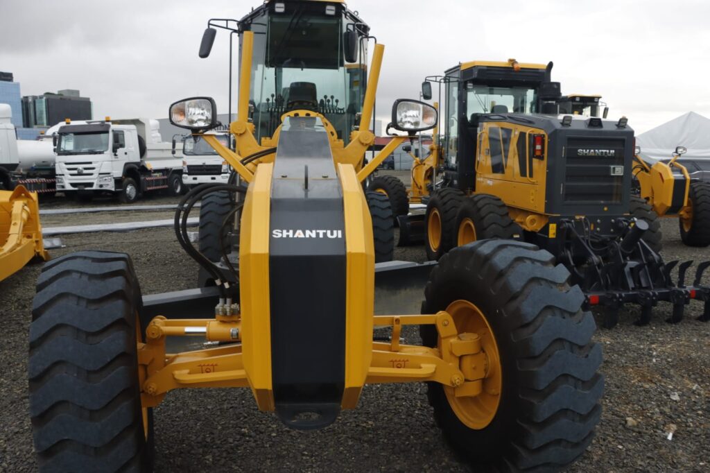 WhatsApp Image 2024 06 18 at 6.53.32 PM 1