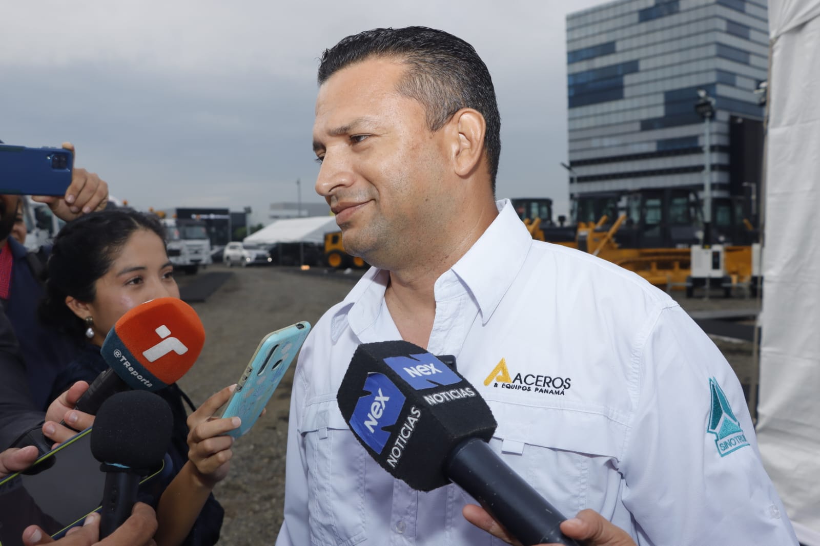 WhatsApp Image 2024 06 18 at 6.53.32 PM