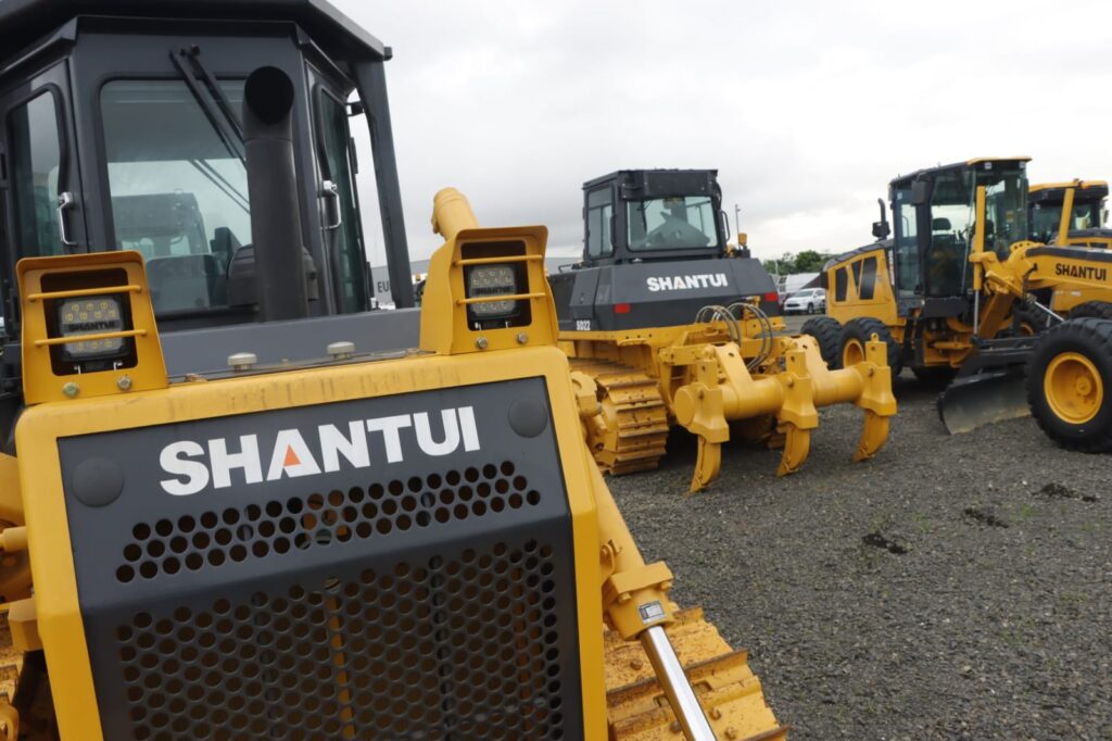 WhatsApp Image 2024 06 18 at 6.53.33 PM